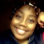 Vivica Renee - @ebony.s.shields - Instagram