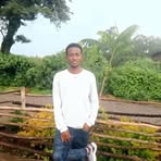 Abayneh Chanie - Facebook