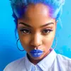 BONILLA S𝕀N BLUETOOTH - @iebonyshine - TikTok