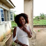 ebony alis black n shine - @ebonyalis - Instagram