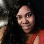Ebony Black - @ebony_shines - Instagram