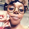Ebony Go Shine - @ebonyshine36 - TikTok