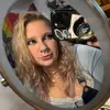 Ebony Night - @ebonyshine05 - TikTok