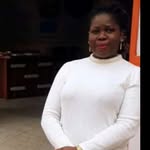 ebony_shine_1 - @ebony_shine_1 - Instagram