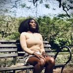 Ebony Shine - Facebook