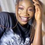 Ebony Shine - @ebony_shine_12 - Instagram