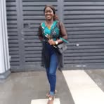 Ebony Shine - Facebook