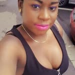 Ebony shine - @ebony.shine - Instagram