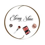 Ebony_Shine - @ebony_shine_makeup - Instagram