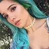 Ebony Shine - @30501429689 - TikTok