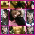 Ebony Shine - @shineebony - Instagram