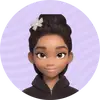 Ebony shine - @blackericacane - TikTok
