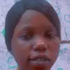ebony shine - @oluwatoyosiolu - TikTok