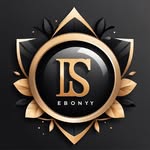 Ebony Shine Icons - @ebonyshineicons - Instagram
