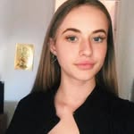 Ebony xx - @ebony_shine_2005 - Instagram