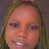 ebonyshine5 - @ebonyshine5 - TikTok
