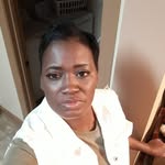 Shine Ebony - @ebony.shine.3 - Instagram