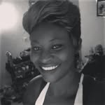 shine ebony - @ebonyshinestar - Instagram