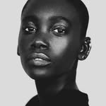 Skine Shine ✨ - @ebony._.shine - Instagram