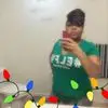 Sunshine Ebony - @sunshine.ebony - TikTok