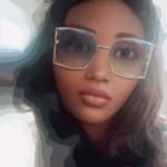 Vera  Biu - @ebonyshineon - Instagram
