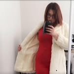 @ebony__shippen_ - Instagram