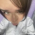 Ebony-Rose Shipp - Facebook