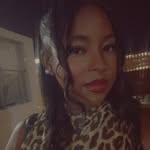 Ebony Shipp - @eashipp_ - Instagram