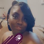 Ebony Shipp - Facebook