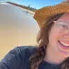 Ebony Shippen - @jadedskies94 - TikTok