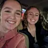 Ebony Shippy - @ebony.shippy - TikTok