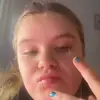 Ebony_ships_names - @ebony.shipnames - TikTok