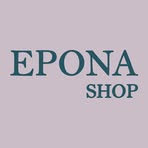 Epona Shopp - Facebook