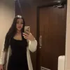 eb🤍 - @ebonyphipps - TikTok