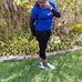 Ebby Chebie - Facebook