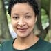 Ebony Duncan-Shippy - Facebook