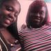 Ebony Shipp - Facebook