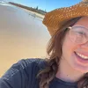Ebony Shippen - @jadedskies94 - TikTok