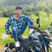 Shafran Shappu - Facebook