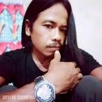 Apana Selvi - Facebook