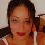 Ebony Anchante Silva - @ebonyanchante - Instagram