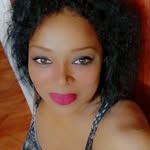 Ebony Anchante Silva - @anchantesilva - Instagram