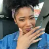 Ebony Desilva606 - @ebonydesilva606 - TikTok