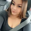 Ebony D’silva - @ebonydsilvaaa_ - TikTok