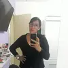 Ebony Silva - @ebonysilva1 - TikTok