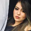 Ébony Silva - @ebonyranielle21 - TikTok