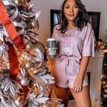 Ebony Silva - @ebony_silva81 - Instagram