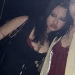 Ebony Silva - Facebook