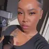 Ebony Silva - @ebony.silva4 - TikTok