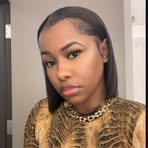 Ebony Silvar - Facebook
